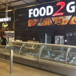 Vulcan brings 21st century food technology to rural KZN