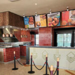 Nandos Molepolole Drive Thru Handover 3