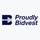 Bidvest Logo