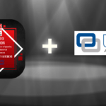 Catering Industry Changing Partnership
