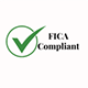 FICA Compliant