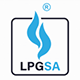 LPGSA