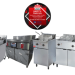 Oil Filtration vs Non Filtration in Commercial Fryers