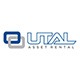 UTAL Logo