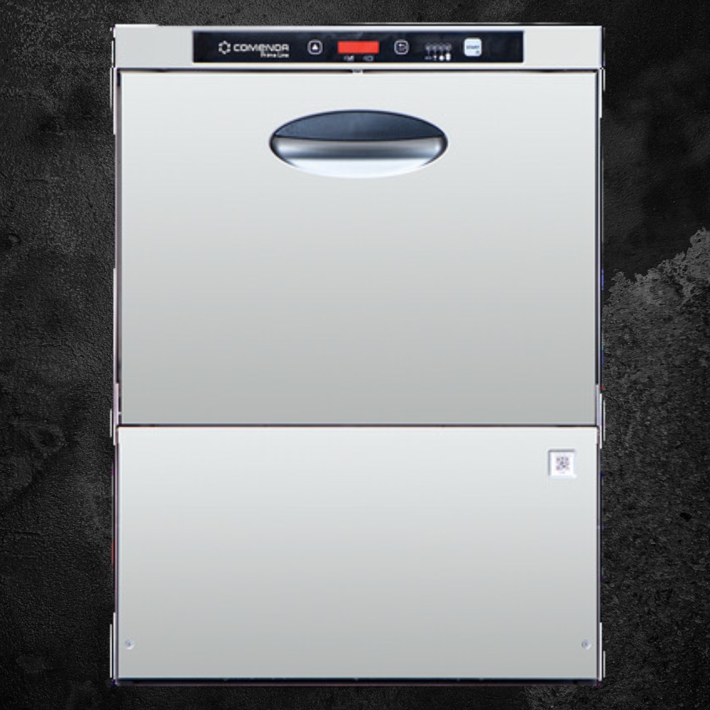 Comenda PF45 Undercounter Dishwasher
