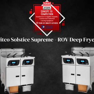 Pitco Solstice Series Deep Fryer 1.png