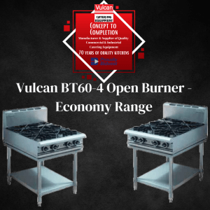 Vulcan BB60 4 Open Burner Economy Range 1.png