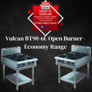 Vulcan BB90 6L Open Burner Economy Range.png