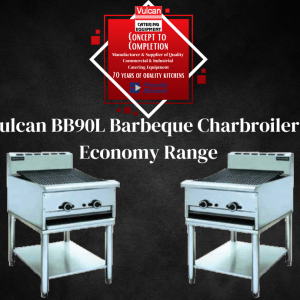 Vulcan BB90L Barbeque Charbroiler Economy Range.png