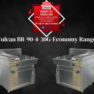 Vulcan BR 90 4 30G Economy Range.png