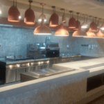 Vulcan Catering Equipment
