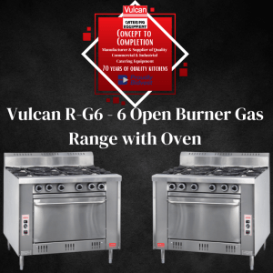 Vulcan R E22 2 Solid Top – 2 Solid Round Electrical Range with Oven 2.png