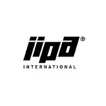 logo JIPA International