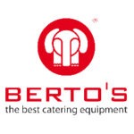 logo bertos