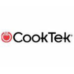 logo cooktek