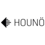logo houno
