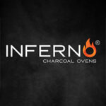 logo inferno