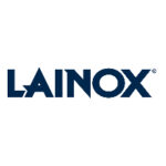 logo lainox