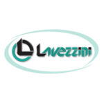 logo lavezini