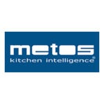 logo metos