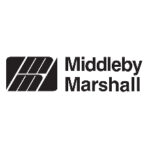 logo middleby
