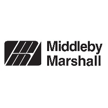 Middleby Marshall