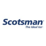 logo scotsman