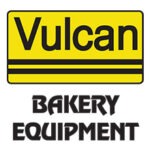 logo vulcan bakery equipment