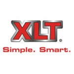 logo xlt
