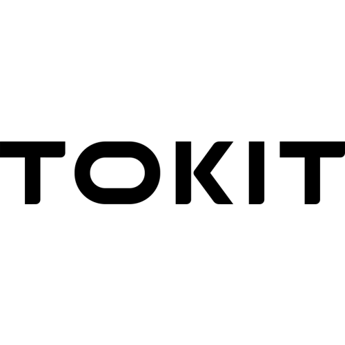 TOKIT