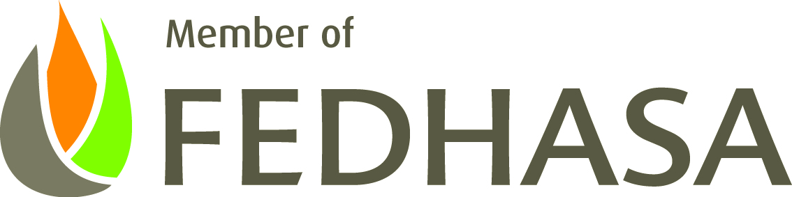 FEDHASA Member Logo 2